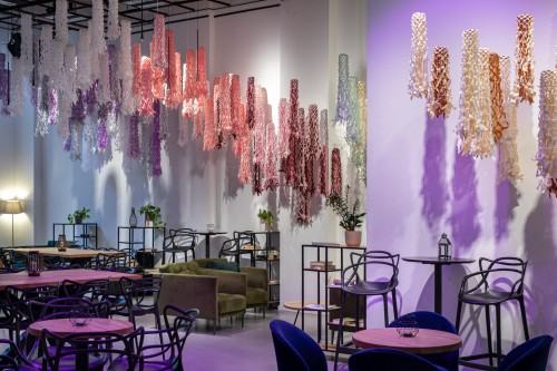 Saitip Majewska - Przejrzystość radości Saitip Majewska - Przejrzystość radości