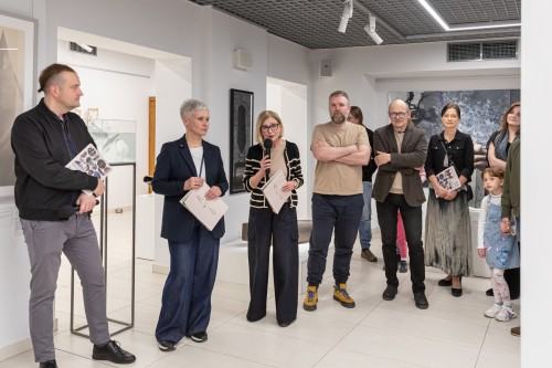 Pałac Kultury Zagłębia Artystyczny wielogłos Pałac Kultury Zagłębia Artystyczny wielogłos