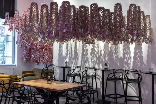 Saitip Majewska - Przejrzystość radości Saitip Majewska - Przejrzystość radości