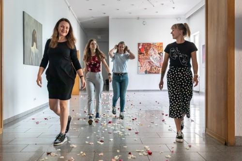 Kobierzec_Grzegorz Niemyjski