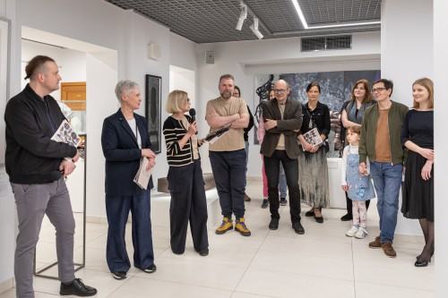 Pałac Kultury Zagłębia Artystyczny wielogłos Pałac Kultury Zagłębia Artystyczny wielogłos