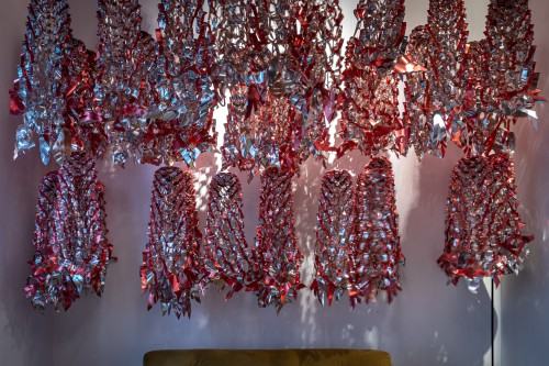 Saitip Majewska - Przejrzystość radości Saitip Majewska - Przejrzystość radości