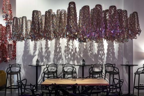 Saitip Majewska - Przejrzystość radości Saitip Majewska - Przejrzystość radości