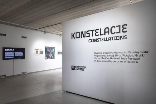 Konstelecje