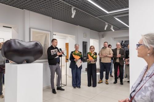 Pałac Kultury Zagłębia Artystyczny wielogłos Pałac Kultury Zagłębia Artystyczny wielogłos