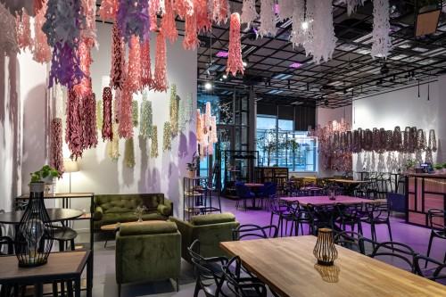 Saitip Majewska - Przejrzystość radości Saitip Majewska - Przejrzystość radości