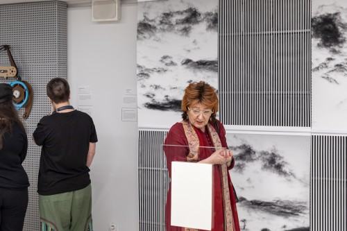 Pałac Kultury Zagłębia Artystyczny wielogłos Pałac Kultury Zagłębia Artystyczny wielogłos