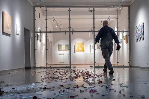 Kobierzec_Grzegorz Niemyjski