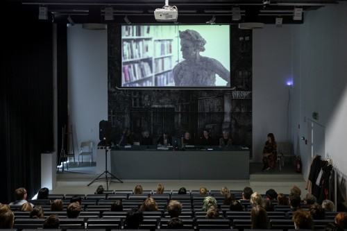 Inauguracja 1 roku_2023/24