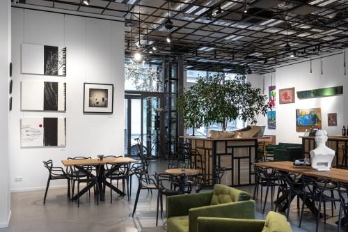 Ślady człowieka, ślady po człowieku