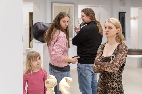 Pałac Kultury Zagłębia Artystyczny wielogłos Pałac Kultury Zagłębia Artystyczny wielogłos