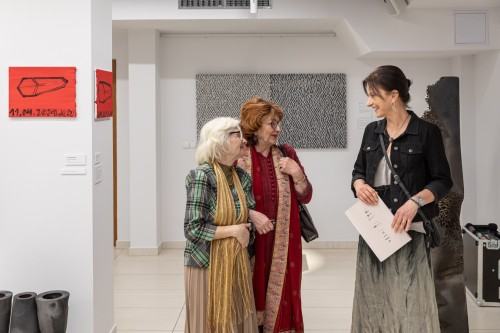 Pałac Kultury Zagłębia Artystyczny wielogłos Pałac Kultury Zagłębia Artystyczny wielogłos