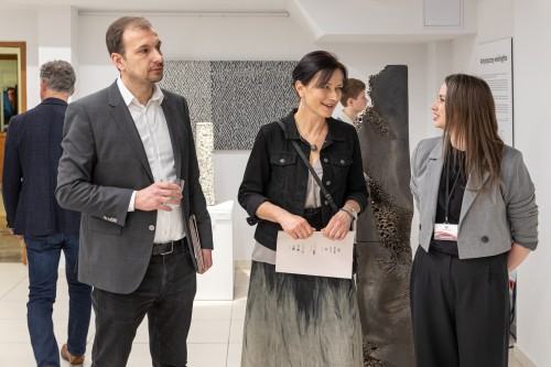 Pałac Kultury Zagłębia Artystyczny wielogłos Pałac Kultury Zagłębia Artystyczny wielogłos