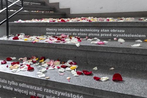 Kobierzec_Grzegorz Niemyjski