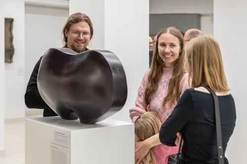 Pałac Kultury Zagłębia Artystyczny wielogłos Pałac Kultury Zagłębia Artystyczny wielogłos