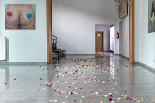 Kobierzec_Grzegorz Niemyjski