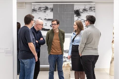 Pałac Kultury Zagłębia Artystyczny wielogłos Pałac Kultury Zagłębia Artystyczny wielogłos