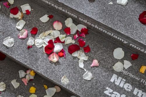 Kobierzec_Grzegorz Niemyjski