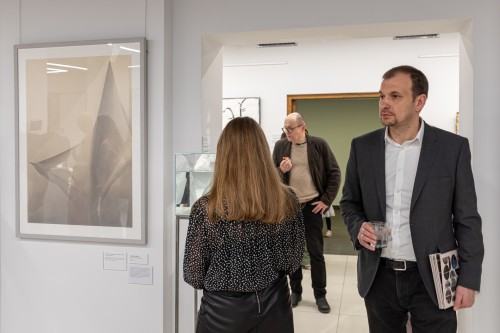 Pałac Kultury Zagłębia Artystyczny wielogłos Pałac Kultury Zagłębia Artystyczny wielogłos