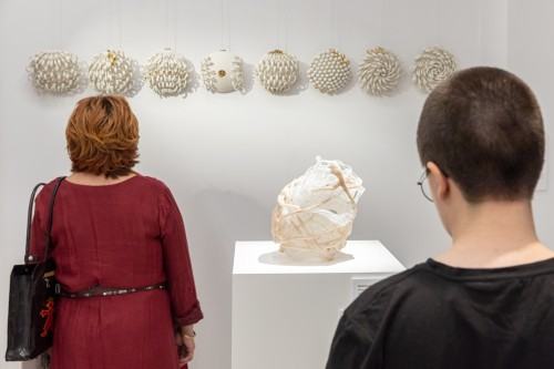 Pałac Kultury Zagłębia Artystyczny wielogłos Pałac Kultury Zagłębia Artystyczny wielogłos