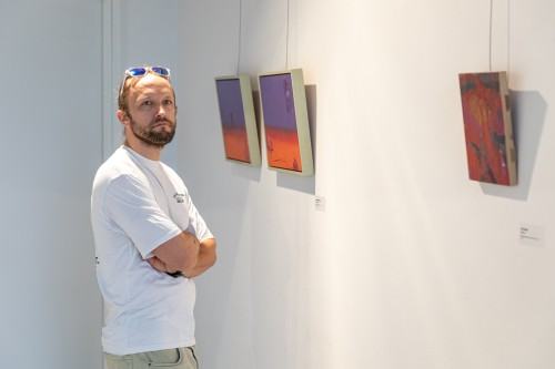 zdj. M. Pietrzak