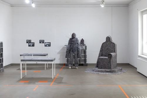 |2|0|2|0/2|0|2|1|– ZAPIS CZASU, ZAPIS IDEI