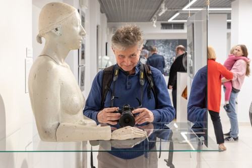 Pałac Kultury Zagłębia Artystyczny wielogłos Pałac Kultury Zagłębia Artystyczny wielogłos