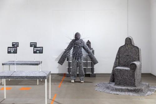 |2|0|2|0/2|0|2|1|– ZAPIS CZASU, ZAPIS IDEI