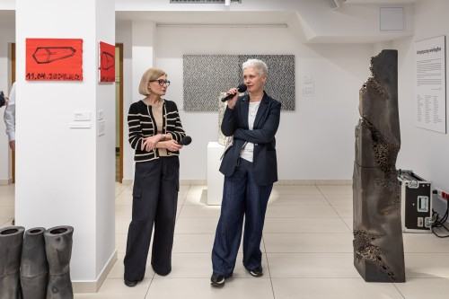 Pałac Kultury Zagłębia Artystyczny wielogłos Pałac Kultury Zagłębia Artystyczny wielogłos