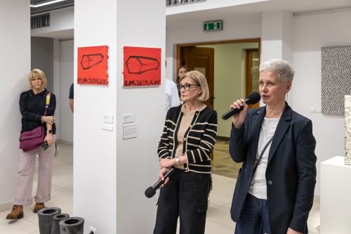 Pałac Kultury Zagłębia Artystyczny wielogłos Pałac Kultury Zagłębia Artystyczny wielogłos