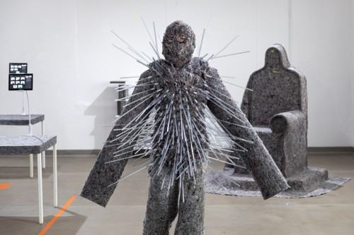 |2|0|2|0/2|0|2|1|– ZAPIS CZASU, ZAPIS IDEI