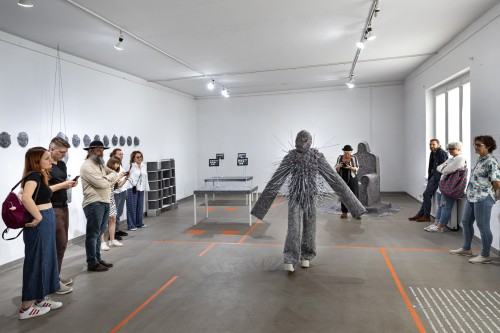 |2|0|2|0/2|0|2|1|– ZAPIS CZASU, ZAPIS IDEI