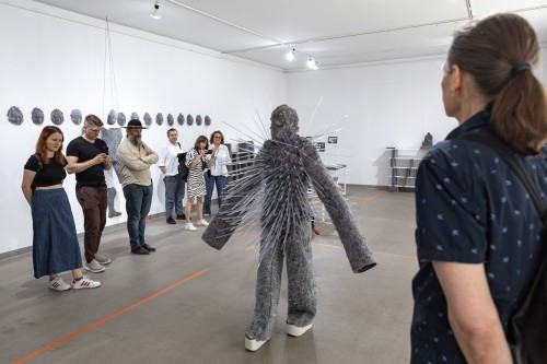 |2|0|2|0/2|0|2|1|– ZAPIS CZASU, ZAPIS IDEI