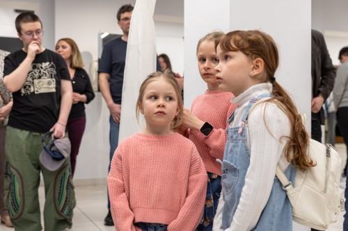 Pałac Kultury Zagłębia Artystyczny wielogłos Pałac Kultury Zagłębia Artystyczny wielogłos