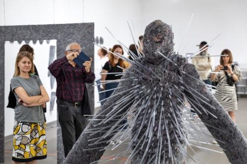 |2|0|2|0/2|0|2|1|– ZAPIS CZASU, ZAPIS IDEI