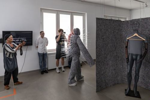 |2|0|2|0/2|0|2|1|– ZAPIS CZASU, ZAPIS IDEI