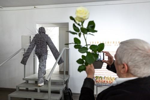 |2|0|2|0/2|0|2|1|– ZAPIS CZASU, ZAPIS IDEI