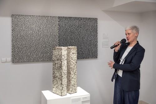 Pałac Kultury Zagłębia Artystyczny wielogłos Pałac Kultury Zagłębia Artystyczny wielogłos