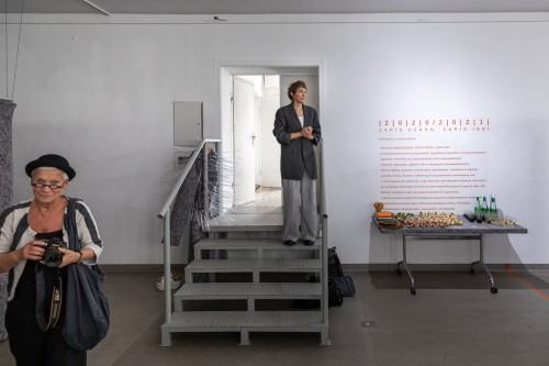 |2|0|2|0/2|0|2|1|– ZAPIS CZASU, ZAPIS IDEI