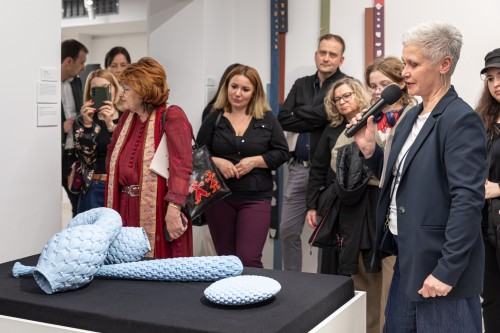 Pałac Kultury Zagłębia Artystyczny wielogłos Pałac Kultury Zagłębia Artystyczny wielogłos