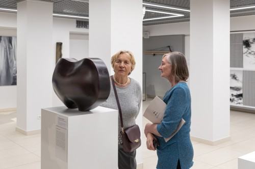 Pałac Kultury Zagłębia Artystyczny wielogłos Pałac Kultury Zagłębia Artystyczny wielogłos