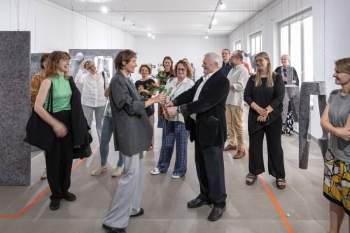 |2|0|2|0/2|0|2|1|– ZAPIS CZASU, ZAPIS IDEI