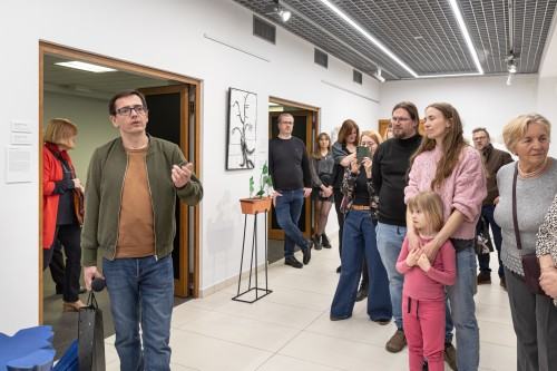 Pałac Kultury Zagłębia Artystyczny wielogłos Pałac Kultury Zagłębia Artystyczny wielogłos