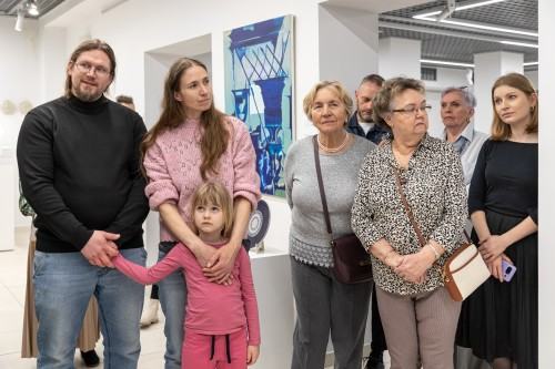 Pałac Kultury Zagłębia Artystyczny wielogłos Pałac Kultury Zagłębia Artystyczny wielogłos