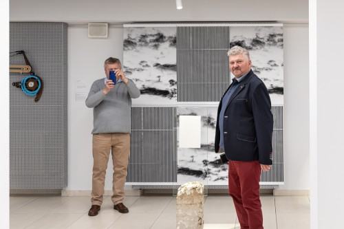 Pałac Kultury Zagłębia Artystyczny wielogłos Pałac Kultury Zagłębia Artystyczny wielogłos