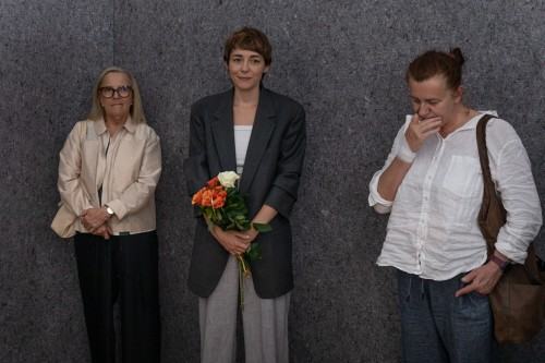 |2|0|2|0/2|0|2|1|– ZAPIS CZASU, ZAPIS IDEI