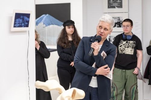 Pałac Kultury Zagłębia Artystyczny wielogłos Pałac Kultury Zagłębia Artystyczny wielogłos