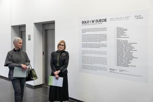 _mp_2269_0.jpg Solo i w duecie