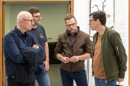 Pałac Kultury Zagłębia Artystyczny wielogłos Pałac Kultury Zagłębia Artystyczny wielogłos