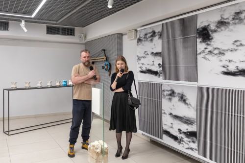 Pałac Kultury Zagłębia Artystyczny wielogłos Pałac Kultury Zagłębia Artystyczny wielogłos